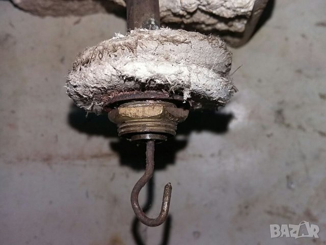 Нагреватели за фурна , снимка 4 - Печки, фурни - 36903581