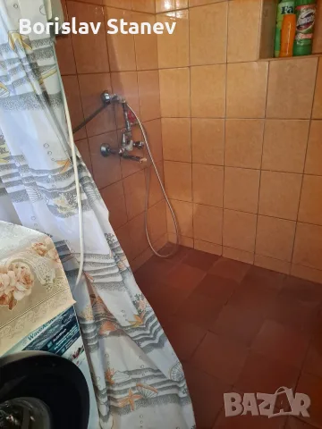 Двуетажна къща с овощна градина, снимка 13 - Къщи - 56341526