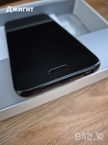 HTC U11 Life, снимка 10 - HTC - 52719556