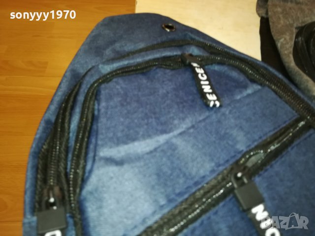 ЧАНТИ-ПЛАТ 2710231046, снимка 5 - Чанти - 42740693