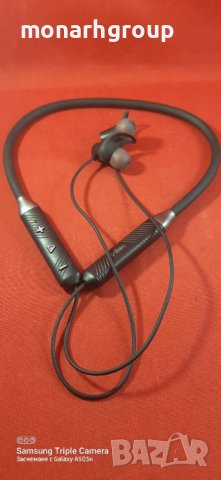 Безжични Слушалки TTEC SoundBeat+, снимка 1 - Безжични слушалки - 38441334