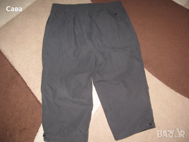 Бермуди ADIDAS   мъжки,М-Л, снимка 3 - Спортни дрехи, екипи - 36875680