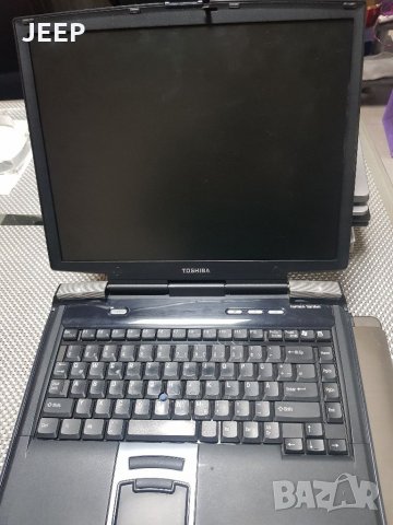 Laptop на Части , снимка 7 - Части за лаптопи - 35243115