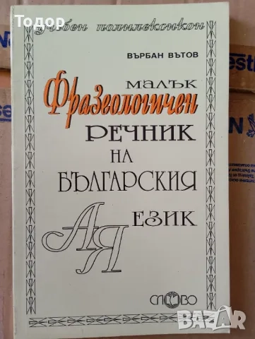 речници разговорници граматика  преводач руски френски английски речник разговорник, снимка 4 - Чуждоезиково обучение, речници - 51747971