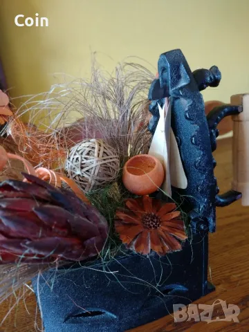 декорация , снимка 12 - Декорация за дома - 48293291