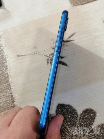 HUAWEI P20 Lite за части, снимка 3 - Huawei - 52451135