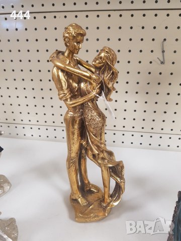 Статуетки, снимка 3 - Статуетки - 39821030