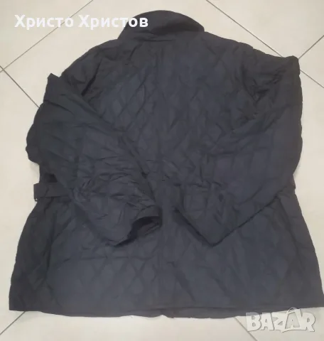 Дамско яке ✔️ Размер 3 XL, снимка 4 - Якета - 56462405