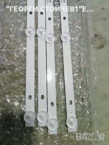 K400WD  A1   , снимка 4 - Части и Платки - 35626075