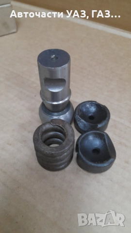 РЕМ.К-Т КОРМИЛНА ЩАНГА КЪСА ЗИЛ-130