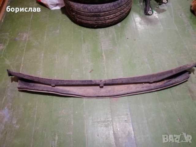 Кора за Опел астра ф, снимка 2 - Части - 30745746