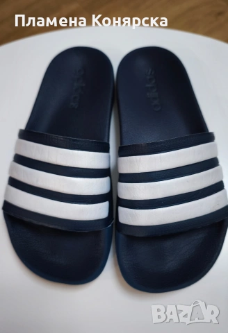 Детски джапанки 37 номер