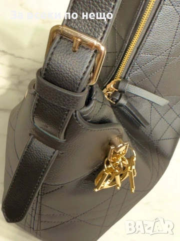 Christian Dior Дамска Чанта Кристиян Диор - Налични Различни Цветове Код SK578, снимка 7 - Чанти - 53092026