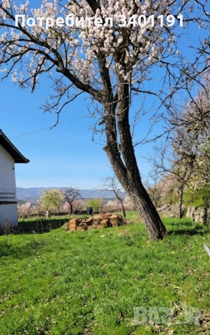 УНИКАЛНО ИМЕНИЕ С 360° ПАНОРАМА, снимка 12 - Къщи - 54219450