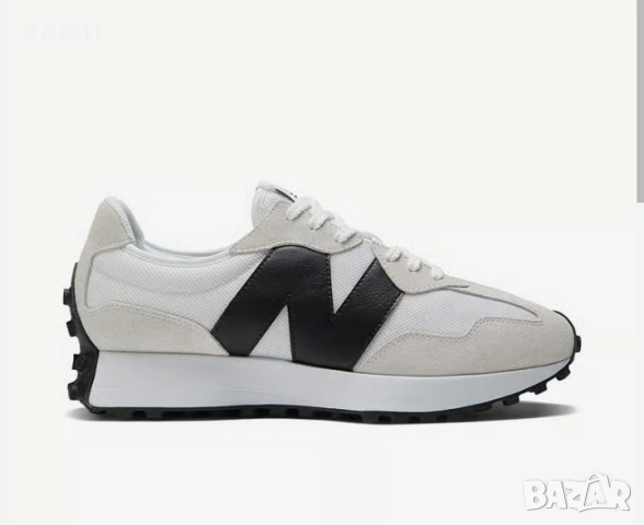 NEW BALANCE детски маратонки , снимка 2 - Детски маратонки - 51917360