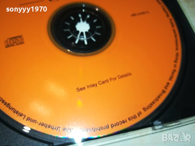 MATIA BAZAR GOLD CD 1210231156, снимка 12 - CD дискове - 42534043