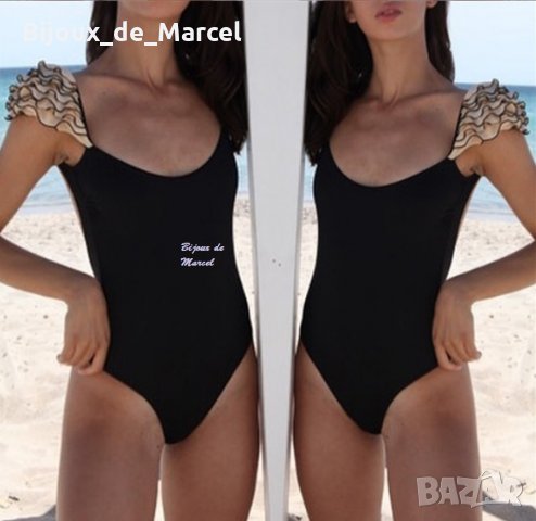 Бански Boyana - M размер, снимка 1