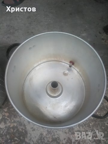 Продавам уред за сок, снимка 6 - Съдове за готвене - 30268882