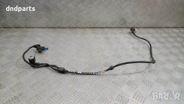Кабели заден мост Mercedes E220 W213 CDI 2018г.(задна дясна)	