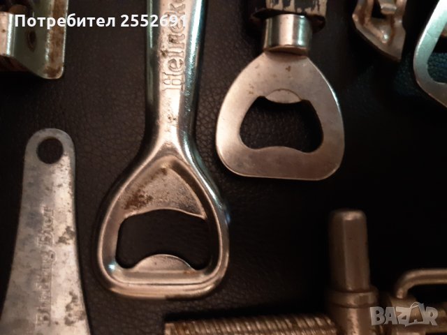 Отварачки , снимка 5 - Антикварни и старинни предмети - 29552058