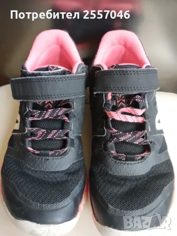 Маратонки, ботушки 32-33-34 номер, снимка 5 - Детски маратонки - 49982414