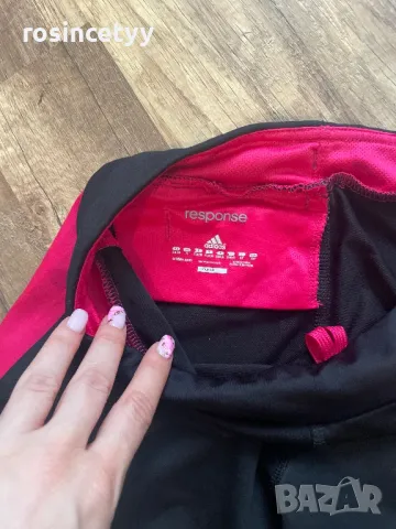 Клин на Adidas , снимка 5 - Спортни екипи - 49827102