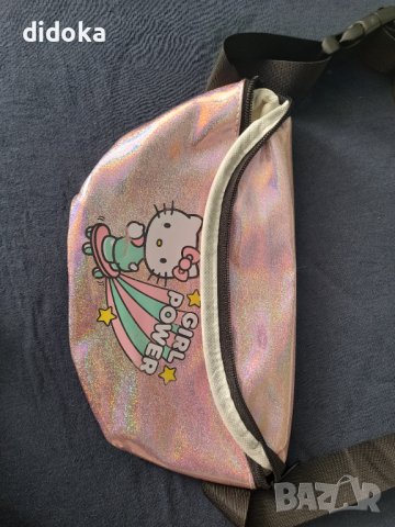 2 раници с подарък , снимка 3 - Раници - 42901150