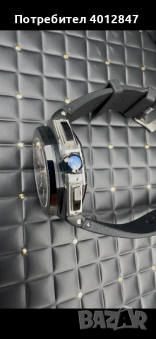 Audemars Piguet Royal Oak Offshore, снимка 2 - Мъжки - 52605689