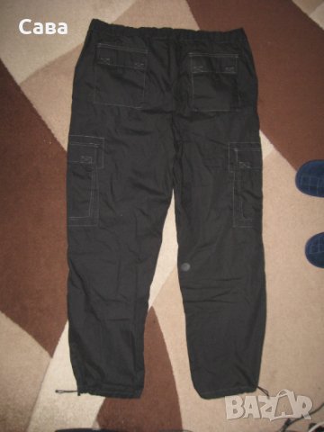 Спортен панталон BPC  мъжки,4-5ХЛ, снимка 3 - Спортни дрехи, екипи - 44392601