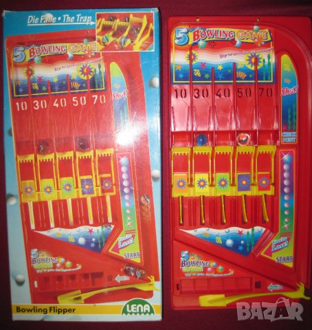 Флумастери, моливи, водни бои, бои за рисуване с пръсти и др., снимка 3 - Подаръци за рожден ден - 12863099