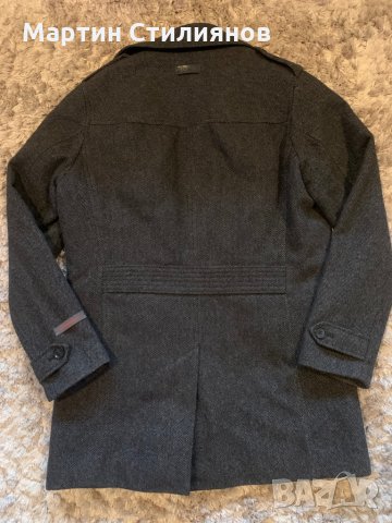 Esprit палто, снимка 9 - Палта - 35170601