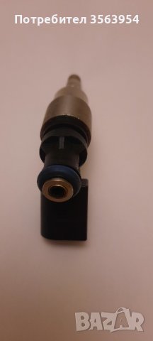 Дюза BOSCH 0 261 500 020, снимка 3 - Части - 40593410