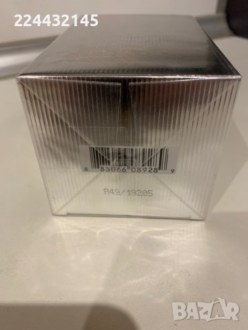 Tom Ford Metallique 100ml EDP , снимка 6 - Дамски парфюми - 38978526