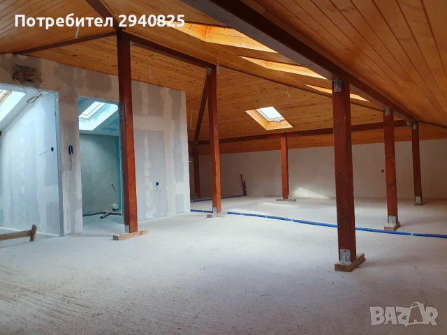 Къща с. Приселци, снимка 17 - Къщи - 49607290