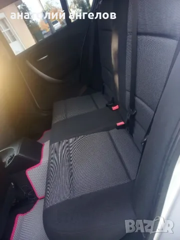 BMW DESIGN, снимка 13 - Автомобили и джипове - 47840866