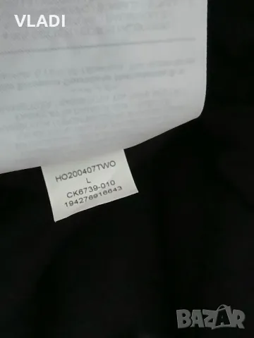 Долнище Nike air, снимка 4 - Спортни дрехи, екипи - 47472827