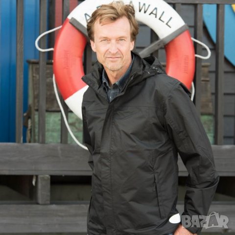 Matterhorn - водоустойчиво яке, снимка 17 - Якета - 42778427