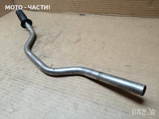 Кормило За Балкан 50. / НОМЕР 3., снимка 3 - Части - 42565877