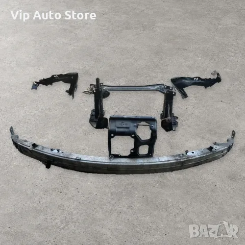 Предна греда Mercedes CLS W219