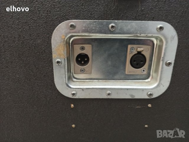 Тонколона Solton B410, снимка 6 - Тонколони - 32048091