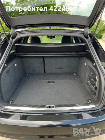 Facelift / 3.0 TDI Quattro / 245 к.с. / S-Tronic /, снимка 12 - Автомобили и джипове - 50792159