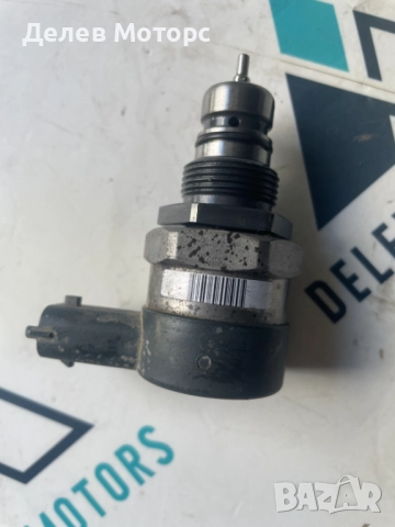 31402-2F600, 0281006405 датчик регулатор за налягане от Kia Sportage 2.0 CRDI, engine D4HA, снимка 2 - Части - 51849775