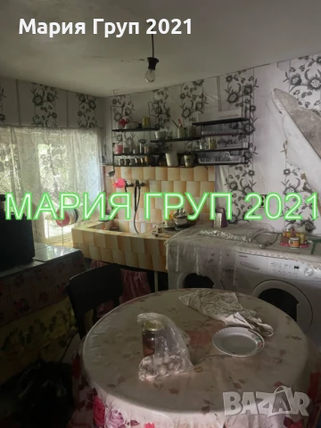!!!ТОП ОФЕРТА!!!Продавам Къща с Гараж в село Рупките област Стара Загора!!!, снимка 5 - Къщи - 50483741