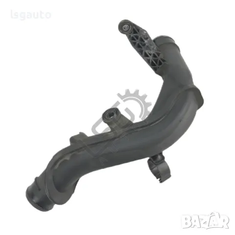Тръба въздух Volkswagen Tiguan I 2007-2015 ID: 140779