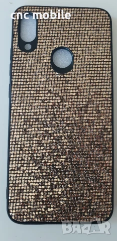Xiaomi Redmi 7 - Xiaomi Redmi Note 7 калъф - case различни модели, снимка 15 - Калъфи, кейсове - 28631614