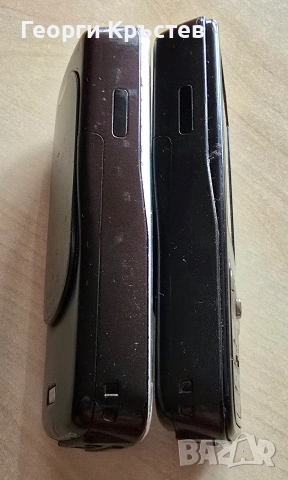 Nokia N73(2 бр.), снимка 16 - Nokia - 46281193
