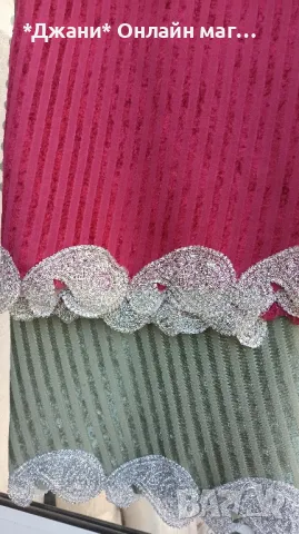 Всичкоо За Вашия Дом 🤩, снимка 11 - Други стоки за дома - 49149560