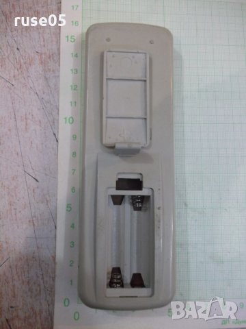 Дистанционно работещо - 30, снимка 4 - Дистанционни - 30578863