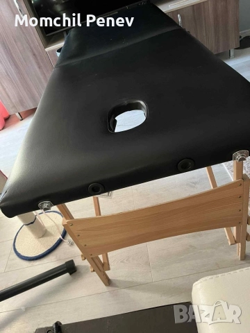 Масажи за дами , снимка 4 - Масажи - 52980107