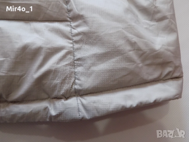 пухено яке outdoor research пухенка парка горнище блуза худи ски туризъм зимно дамско оригинално S, снимка 9 - Спортни екипи - 39688894